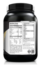 Load image into Gallery viewer, PUR WHEY Protein Powder 907 Creamy Vanilla
