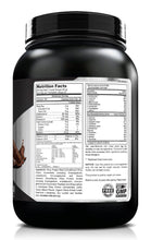 Load image into Gallery viewer, PUR WHEY Protein Powder 907 Swiss Chocolate
